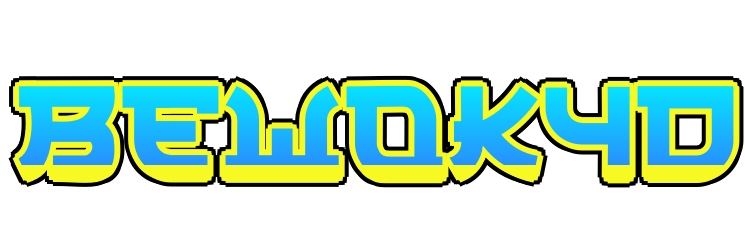 BEWOK4D
