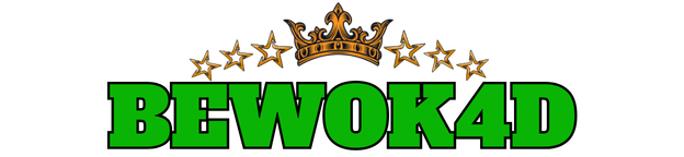 Bewok4d